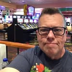 Alan_Schrack - @gatorrocker_scott - Instagram