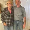 Alan Schrack - @alan.schrack6 - TikTok