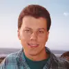 alanschrack5 - @alanschrack5 - TikTok