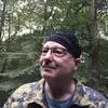 alanschreck - @alanschreck - TikTok