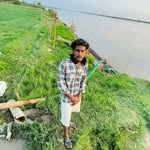 Shrack _Sharq alneel - @shrak_sharg - Instagram