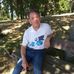 Alain Schreiber - Facebook