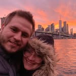 Alan Schreiber - @alan.schreiber - Instagram