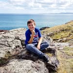 Alan Schreiber - @alan_schrei - Instagram