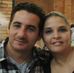 Alan Schreiber - Facebook