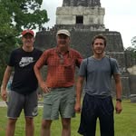 Alan Schreiber - @alanschreiber - Instagram