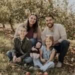 Alan Schreiber - @alanfschreiber - Instagram