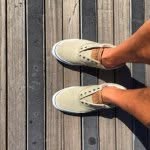 Alan Schreiber - @allura - Instagram