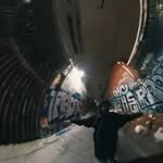 Alan Schreiber - @alan_schreiber - Instagram