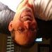 Alan Schreiber - Facebook