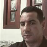 Alan Schreiber - @alan.leone.schreiber - Instagram