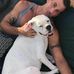 Alan Schreiber - Facebook
