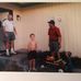 Alan Schreiber - Facebook
