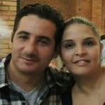 Alan Schreiber - @graca_e_motivacao - Instagram
