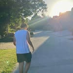 Alan Schreiber - @alan.schreiberr - Instagram
