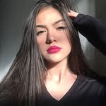 Alannah Schreiber - @alannahschreiber3 - Instagram