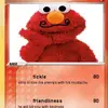 alanschreiber865 - @mr_elmo34 - TikTok