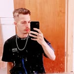 Allan Schreiber - @allan.oliveira160 - Instagram