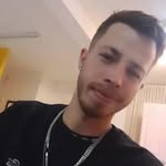 Allan Schreiber - @allan_schreiber - Instagram