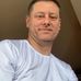 Allan Schreiber Costa - Facebook