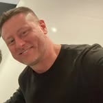 Allan Schreiber Costa - @allanschc - Instagram