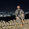 Alan - @a1lan01 - TikTok