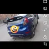 alan - @alan624194 - TikTok