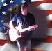 Alan Cheezum - Facebook