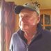 Alan Chessum - Facebook