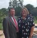 Alan Chisum - Facebook