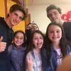 Alan schein - @alan.schein - TikTok
