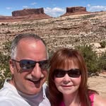 Alan Schussheim - @schussheimac - Instagram