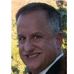 Alan Schussheim - Facebook