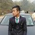 Valgury Chisim - Facebook