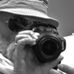 Alain Schuster - Facebook