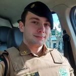 Alan Eduardo - @alan.eduardo_schuster - Instagram