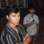 Alan Schuster - @alan__schuster - Instagram