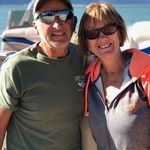 Alan Schuster - @alan.schuster.148 - Instagram