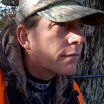Alan Schuster - @alan.schuster.560 - Instagram