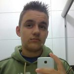 alan schuster - @alan.schuster - Instagram