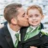 alan.schuster - @alan.schuster - TikTok