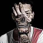 Alan Schuster - @alan_schuster_0666 - Instagram