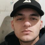 Alan Schuster - @schuster.alan - Instagram