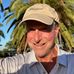 Alan Schuster - Facebook