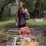 Alan Schuster - @alanschuster_oficial_0666 - Instagram