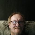 Alan Schuster - @alanray2024 - Instagram