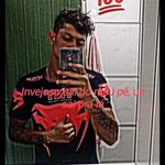 Alan Schuster - @086alanschuster - Instagram