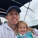 Alan Schuster - Facebook