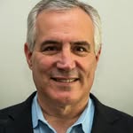 Alan Schuster - @awschuster - Instagram