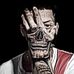 Alan Schuster - Facebook